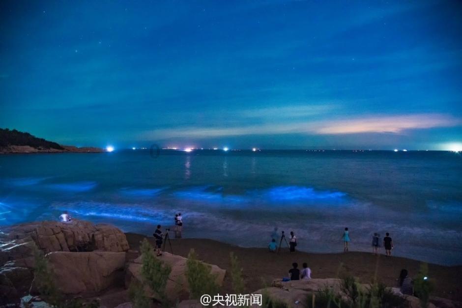 紧闭的闸门