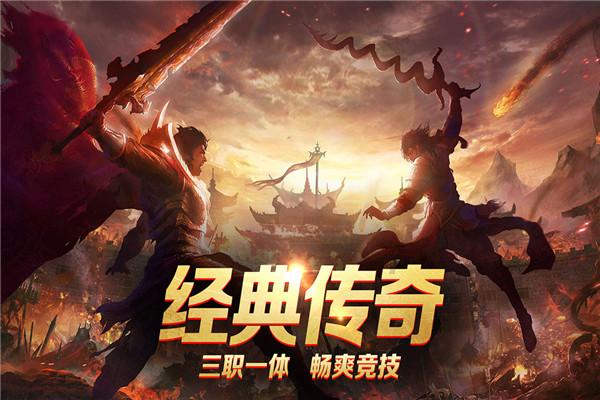 时尚芭比做美甲