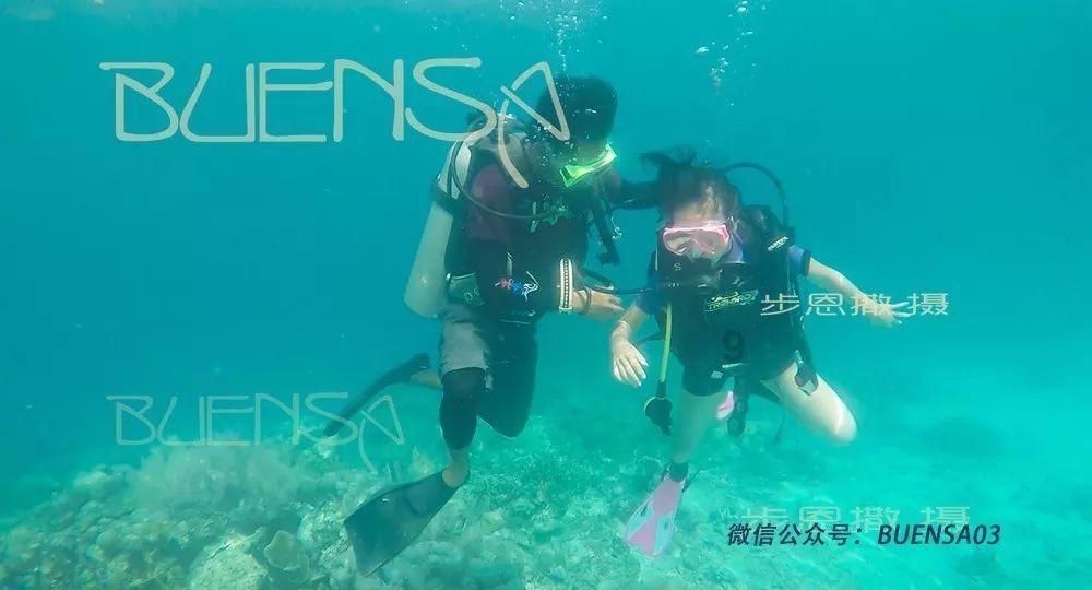 p.cn app新版下载安装游戏画面