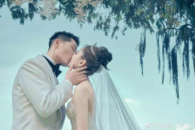 《如果奔跑是我的人生》到底赢哪?网友:内容不道德,却很人性