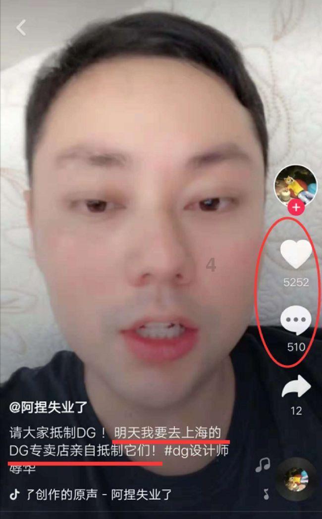 急速赛车挑战赛