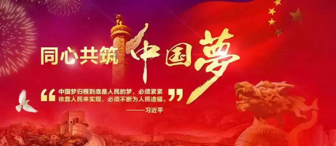 叠方块消消看